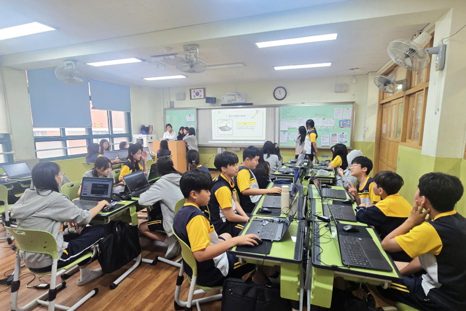 교육기자재 · 교구 대여 이미지